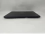 Купити ноутбук бу Dell Latitude 3490